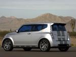 Dodge Hornet Concept 2006 года